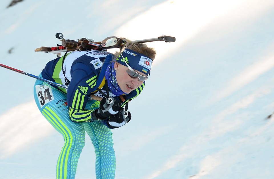 XSport image preview