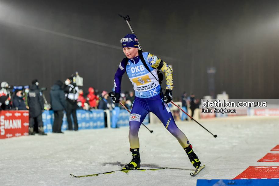 XSport image preview