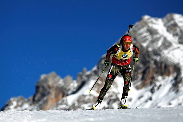 XSport image preview