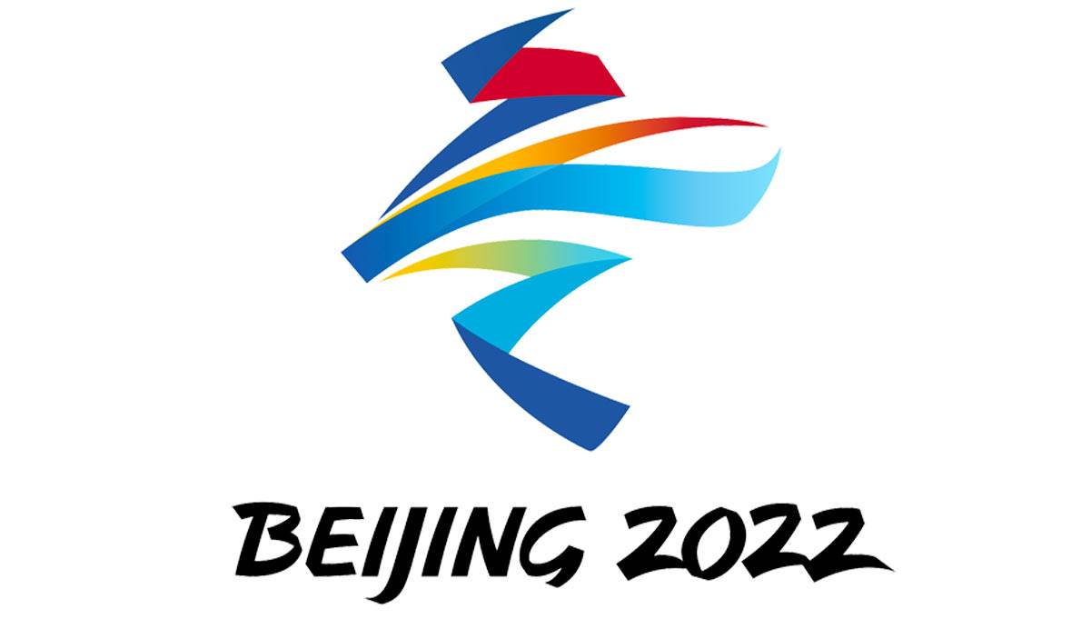 МЗС Китаю не боїться зриву Олімпіади-2022 через нового штаму коронавірусу