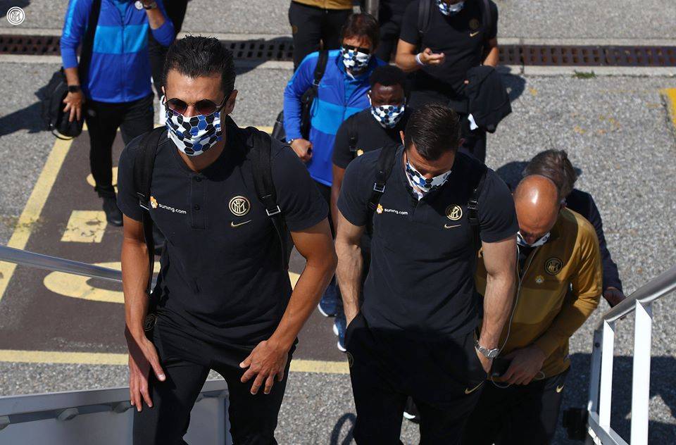 XSport image preview