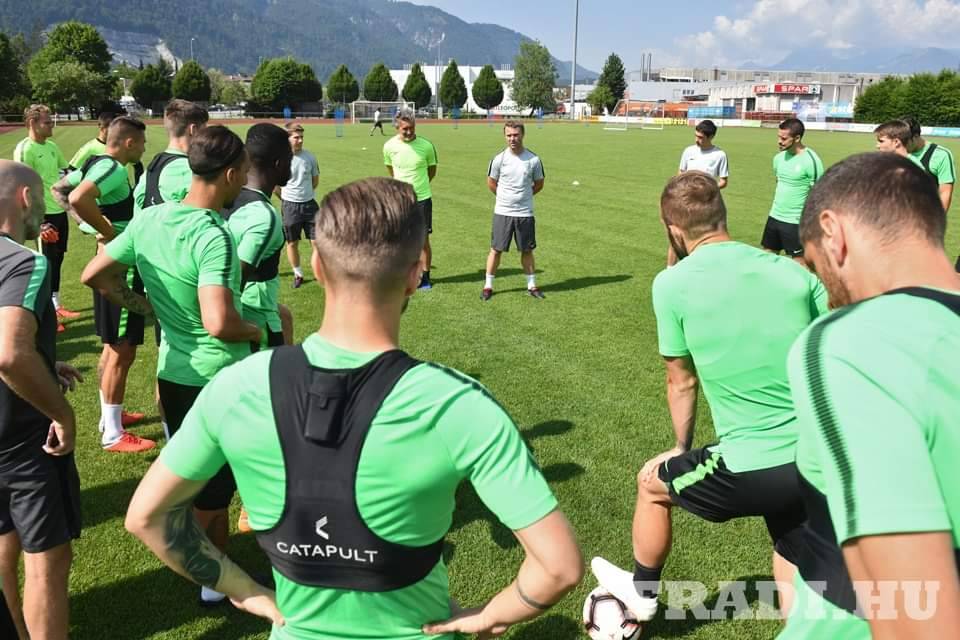 XSport image preview