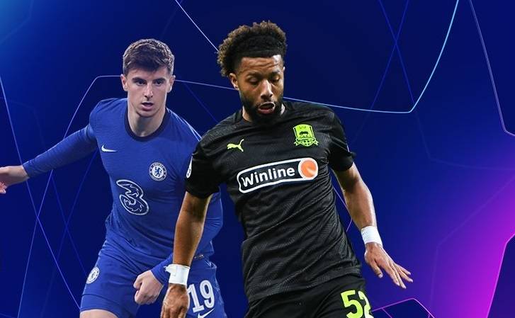 XSport image preview