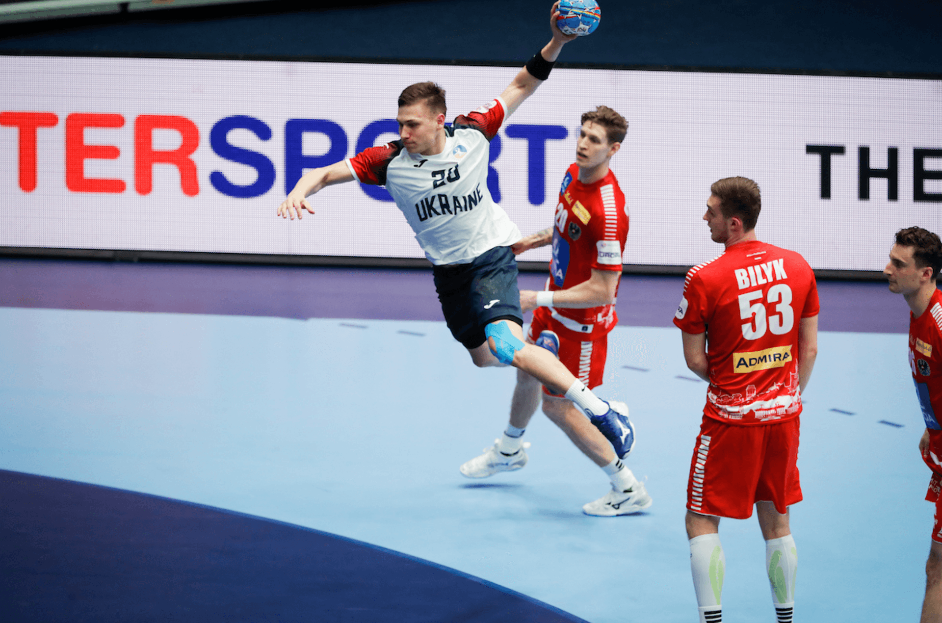 XSport image preview