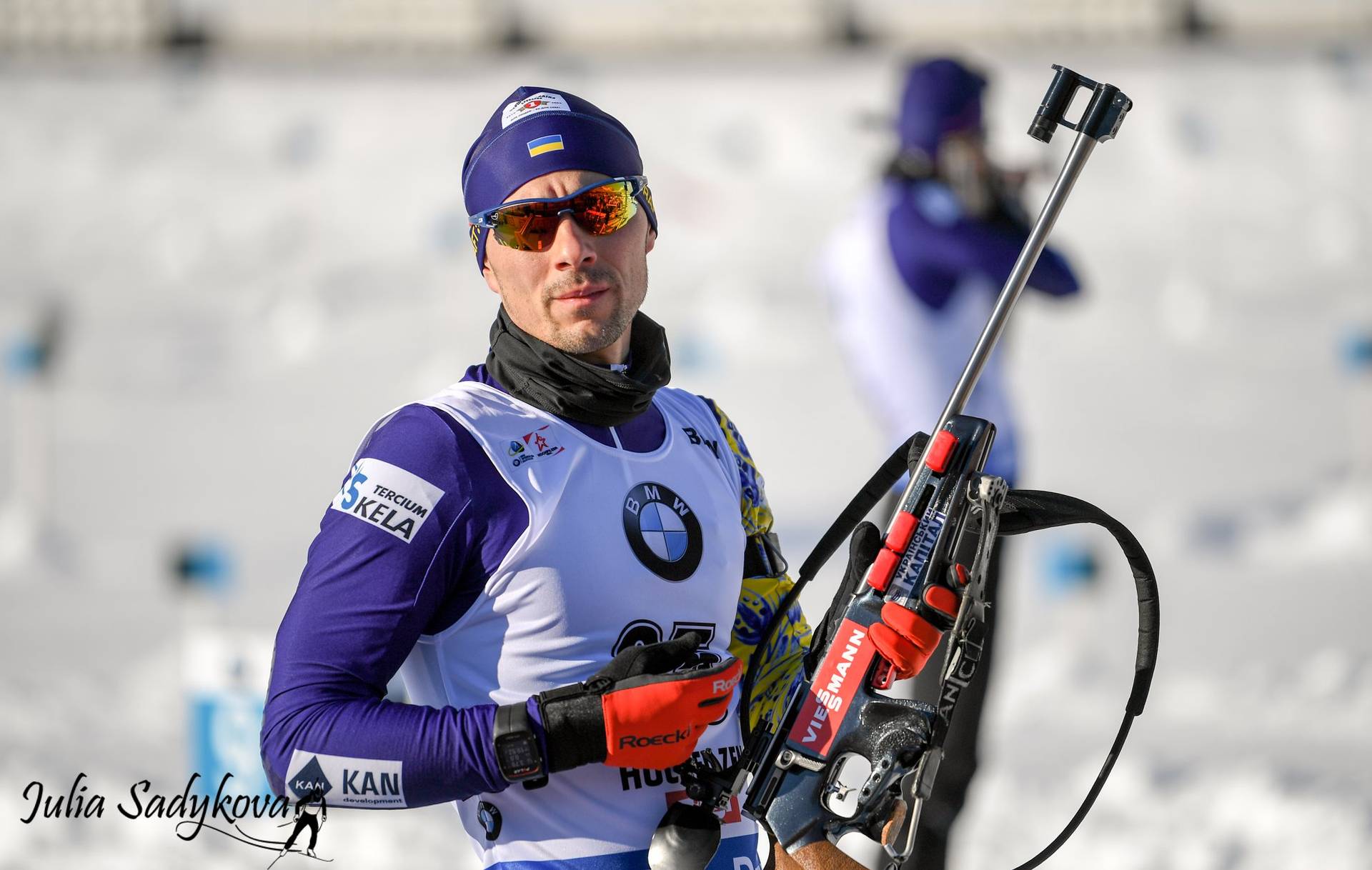 XSport image preview