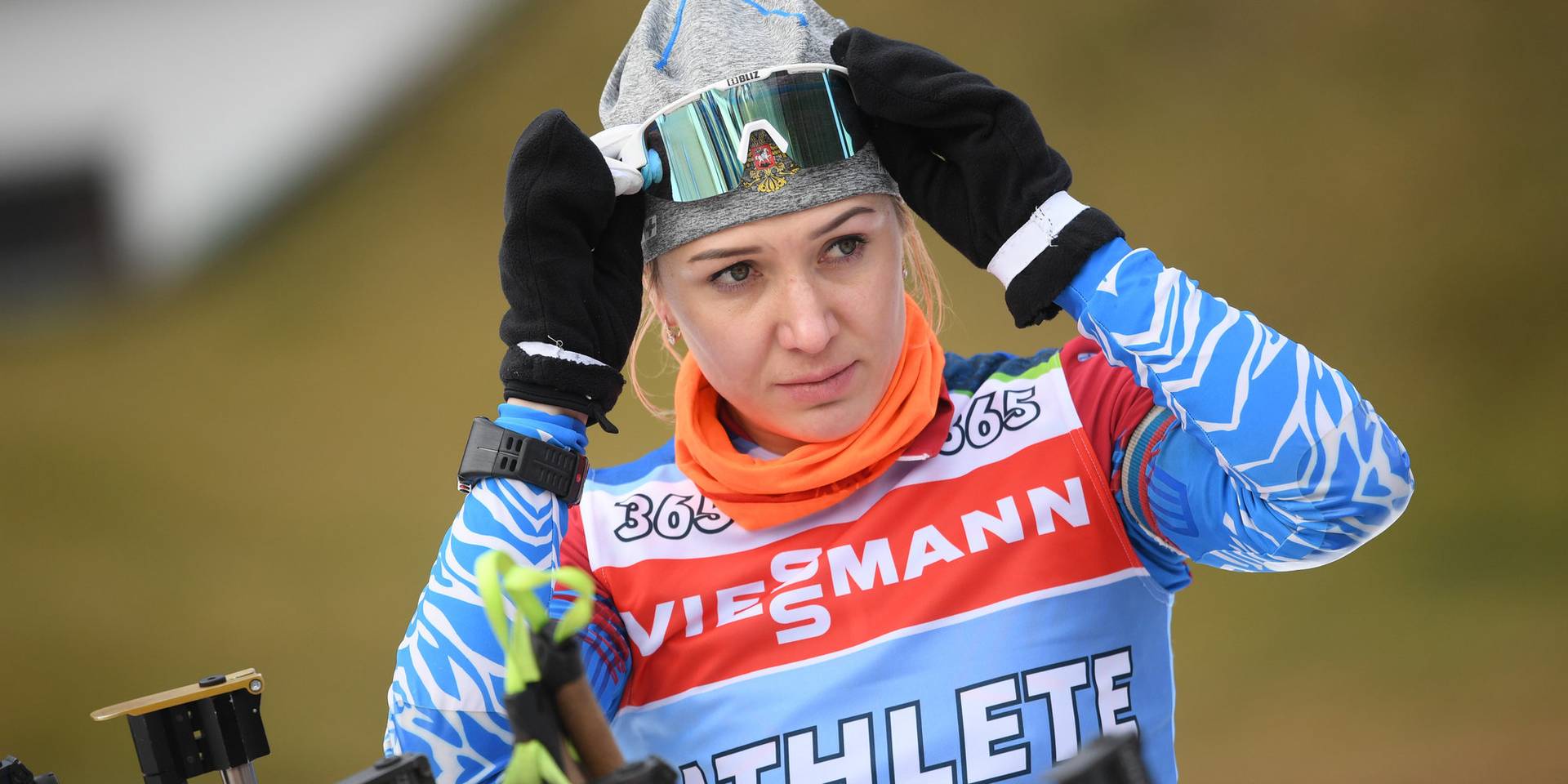 XSport image preview