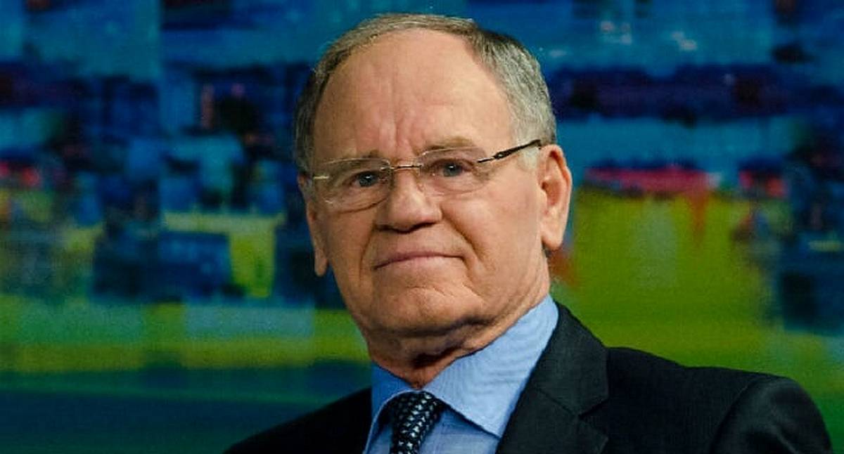 Сабо: « Те, що Крим – Україна, підтвердив і UEFA, коли заборонив футбол на півострові з боку Росії »