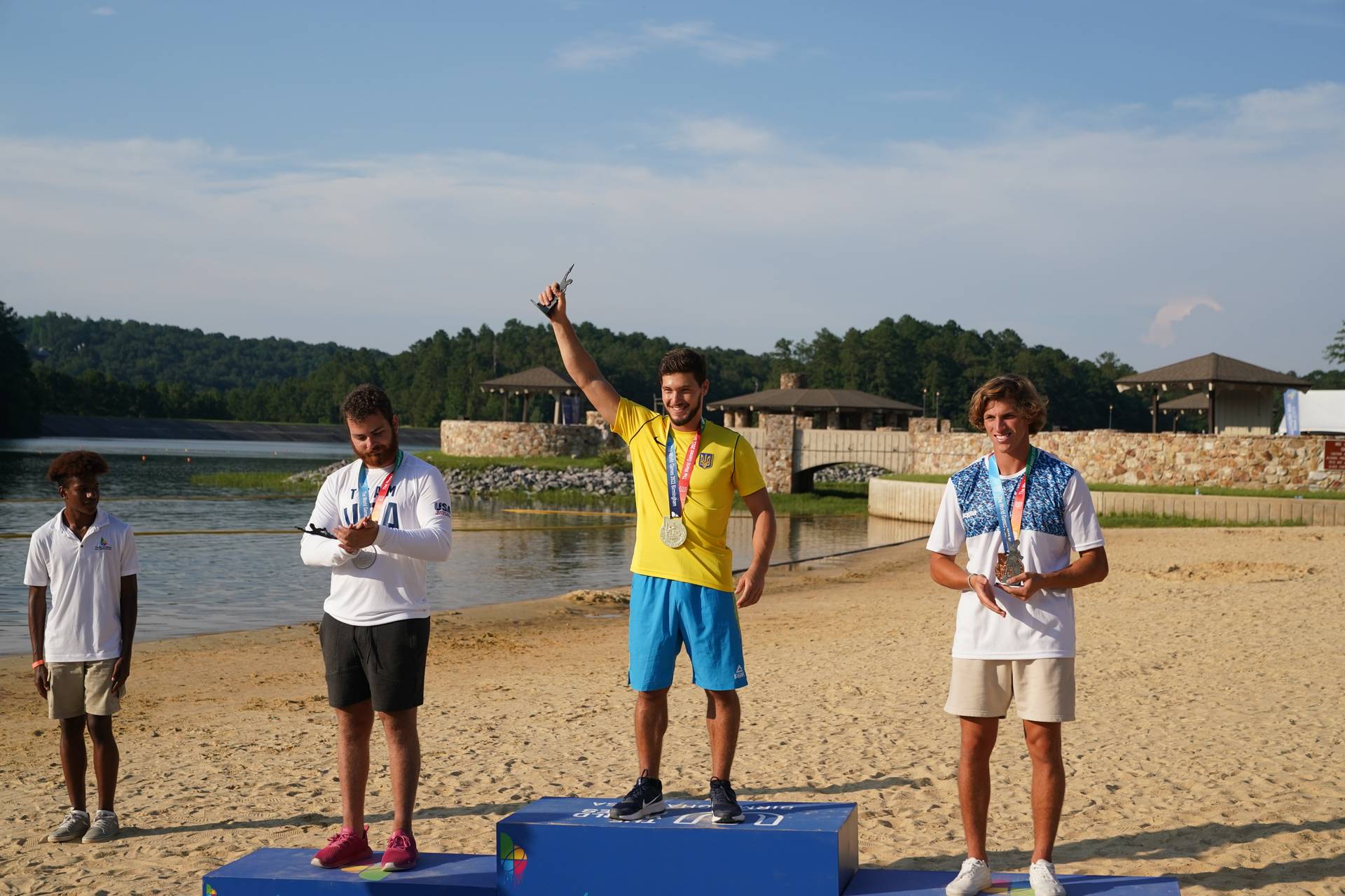 XSport image preview