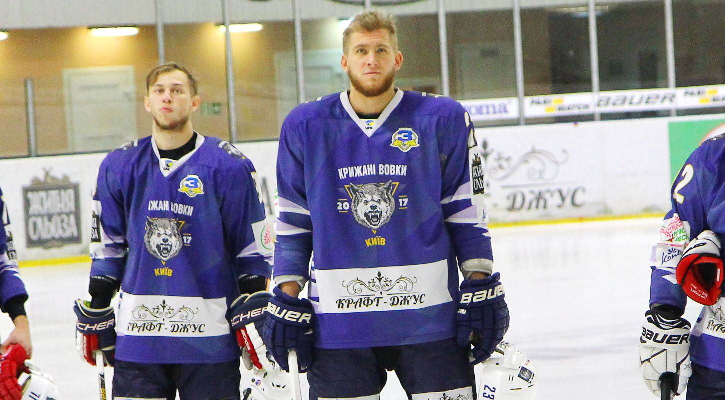 XSport image preview