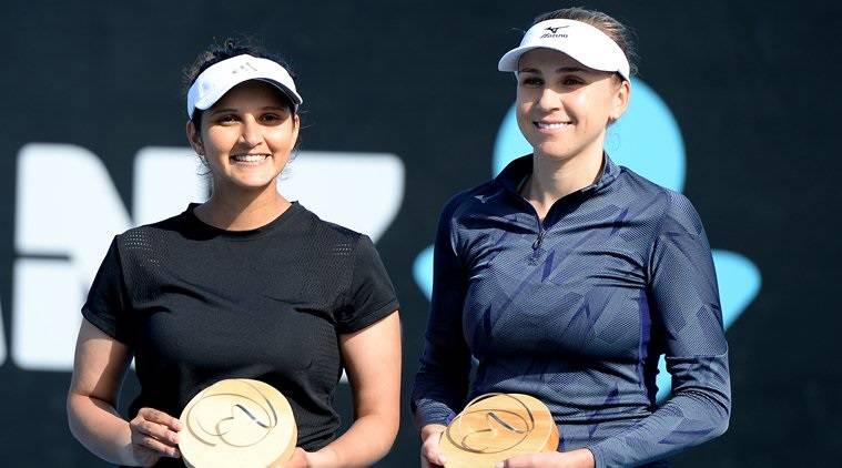 Киченок: «Мы выиграли турнир, не имея никаких ожиданий до начала соревнований»