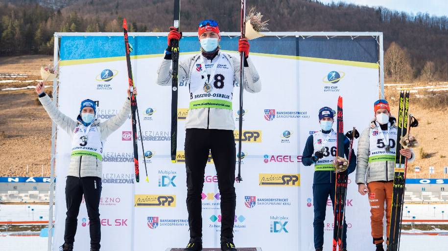 XSport image preview