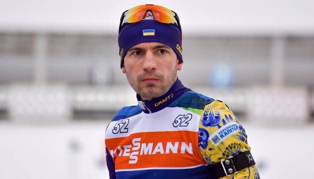 Завдяки травмі Підручного у Ткаленка з'явився шанс заявити про себе