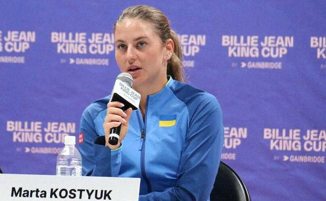 Лідерка збірної України розповіла про готовність команди до матчу з Японією