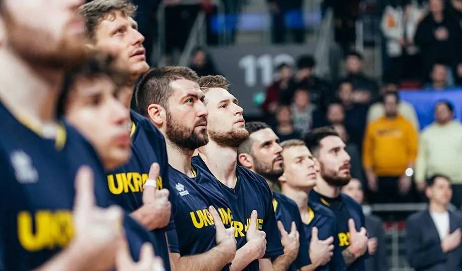 ﻿Стало известно, с кем сборная Украины сыграет товарищеский матч в июле