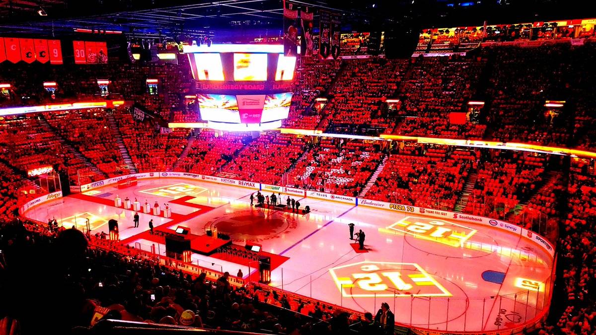 XSport image preview