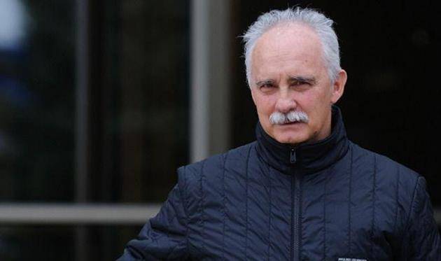 XSport image preview