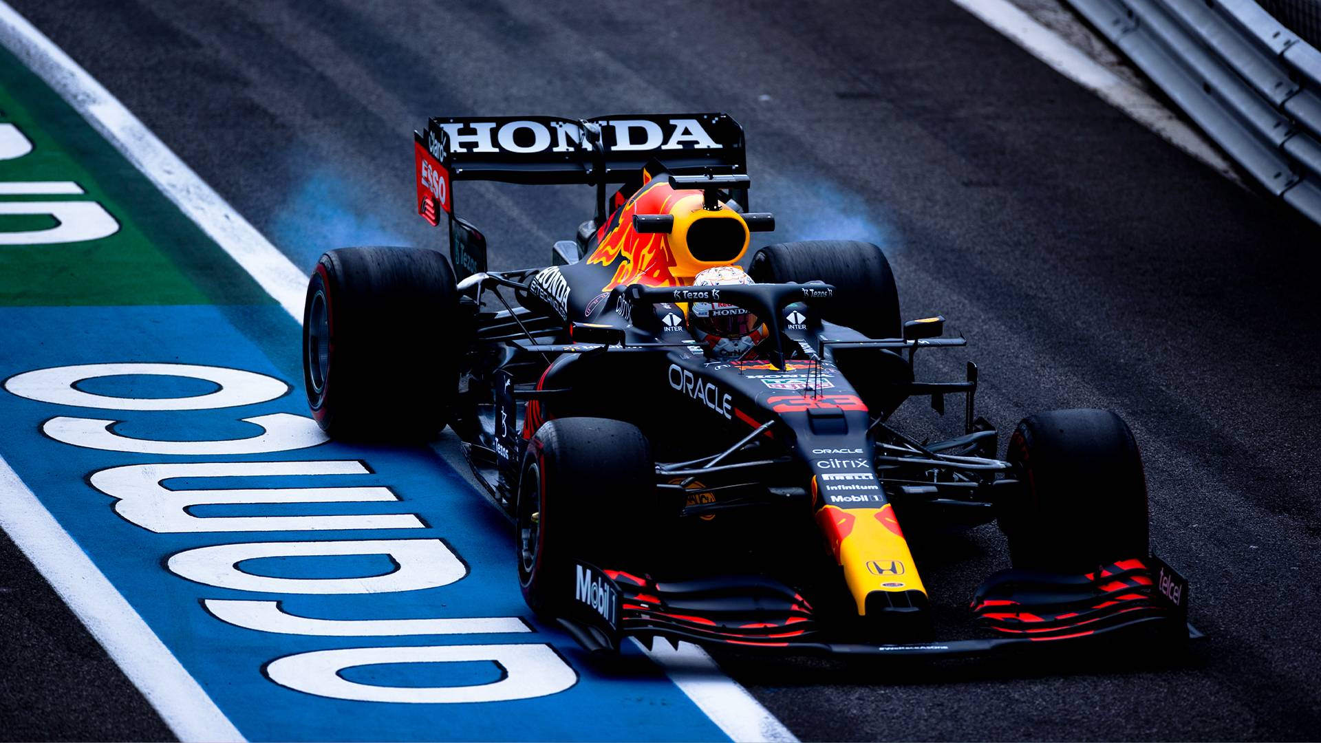XSport image preview