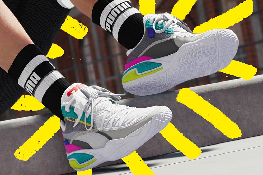 XSport image preview