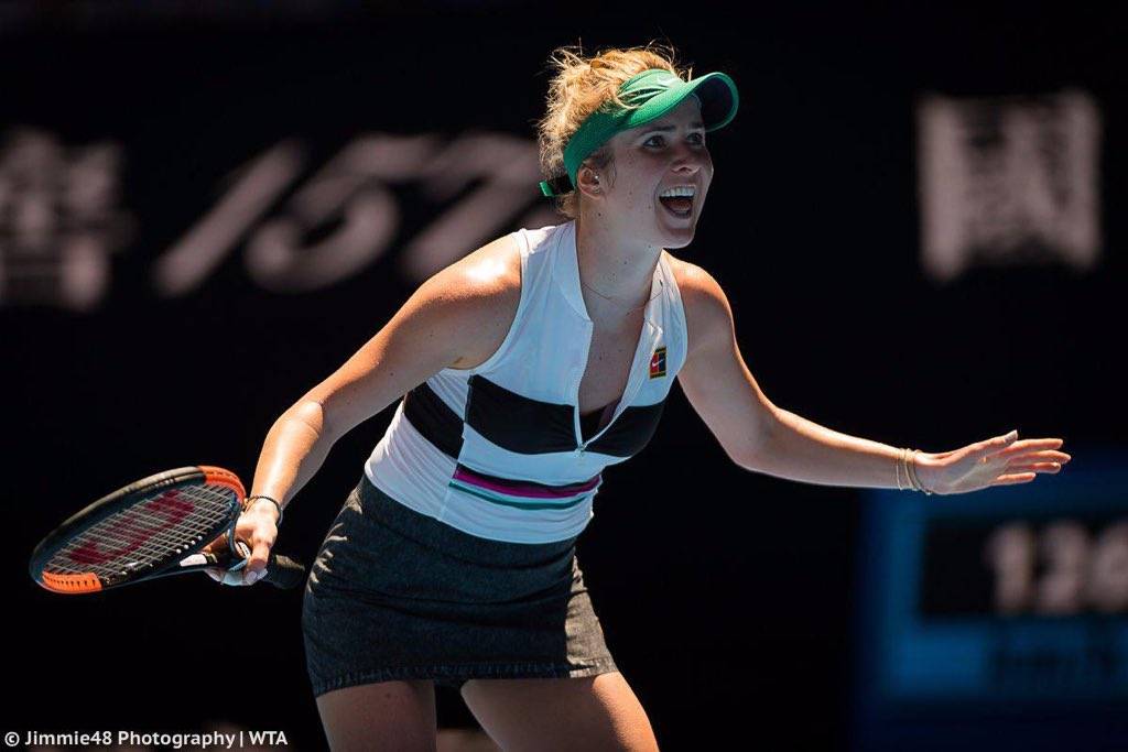 XSport image preview