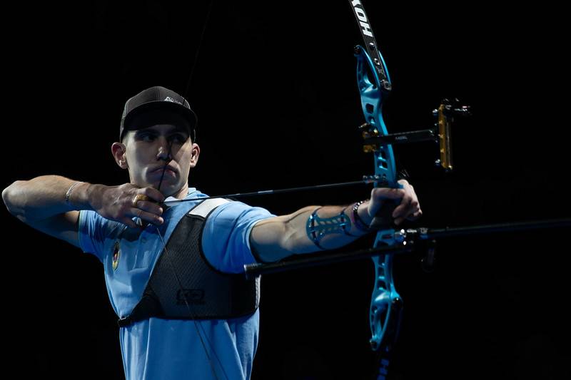 XSport image preview