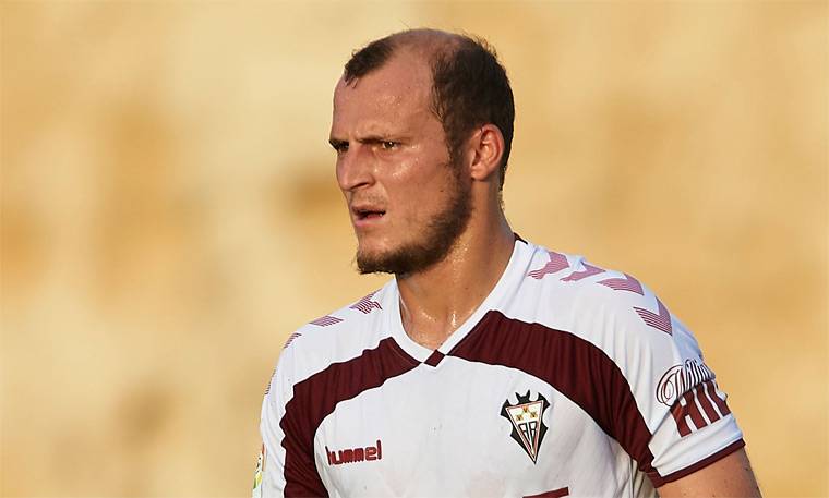 XSport image preview