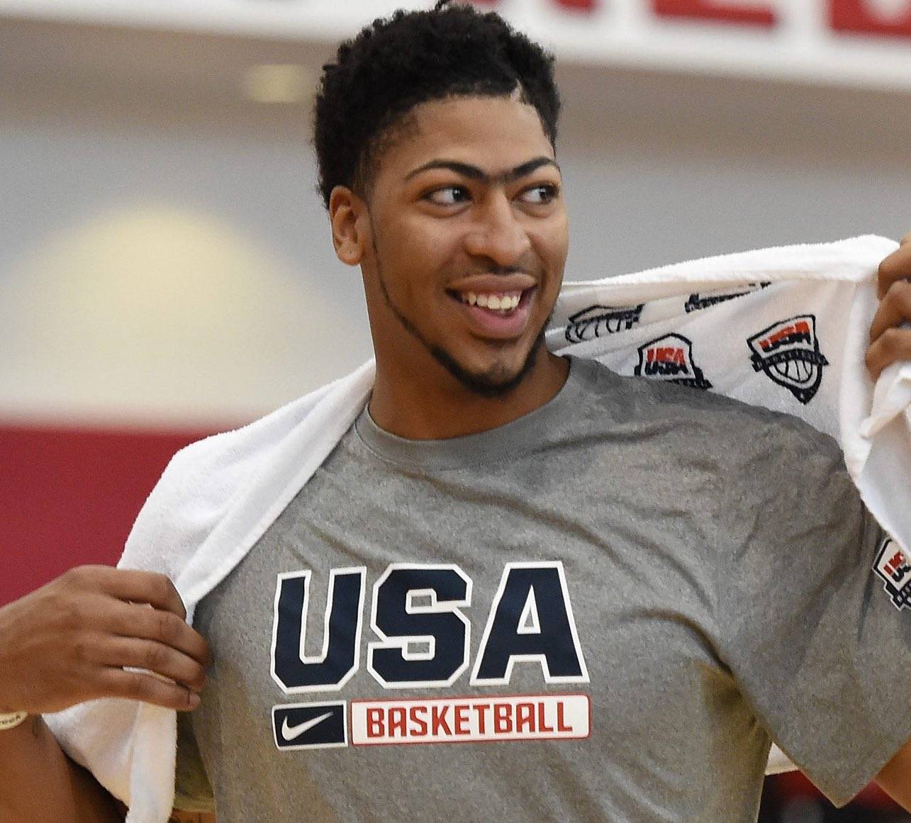 XSport image preview