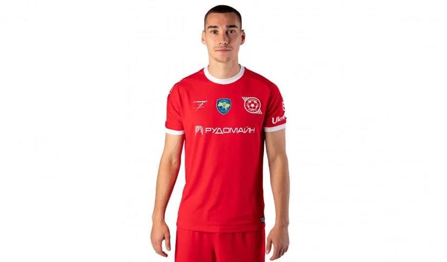 XSport image preview