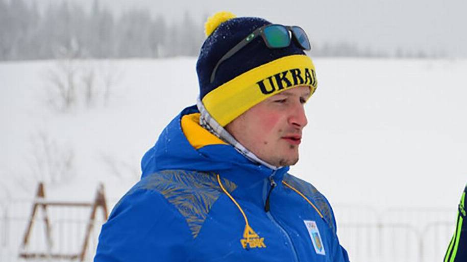 Стало известно, почему Меркушина пропустила преследование на чемпионате Европы