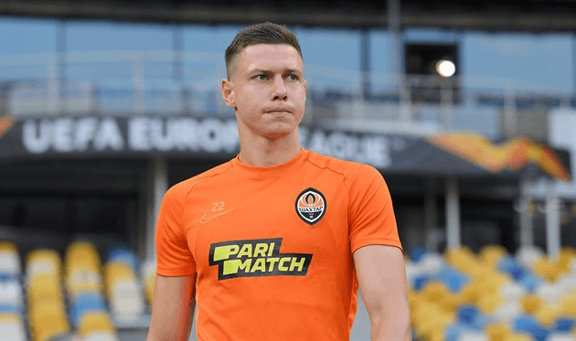 XSport image preview