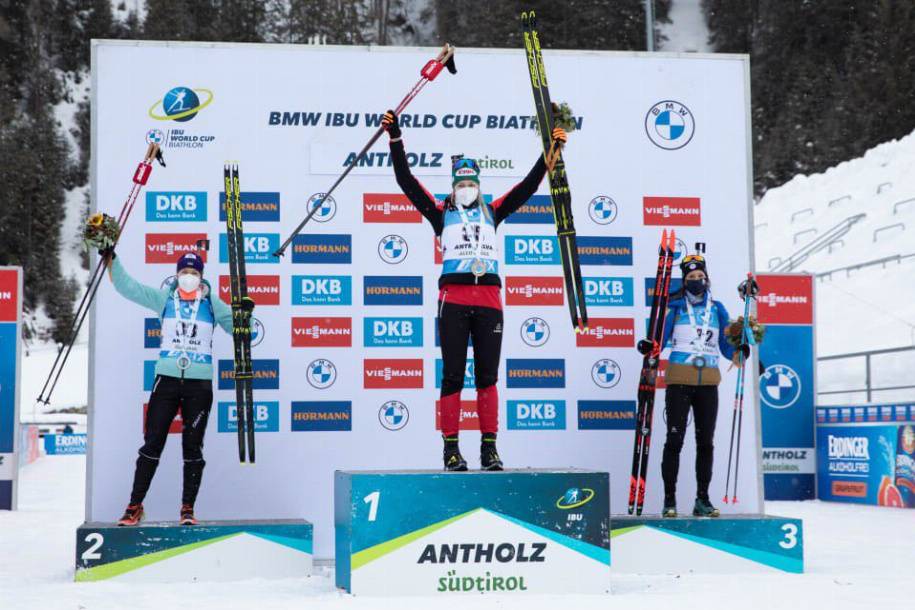 XSport image preview