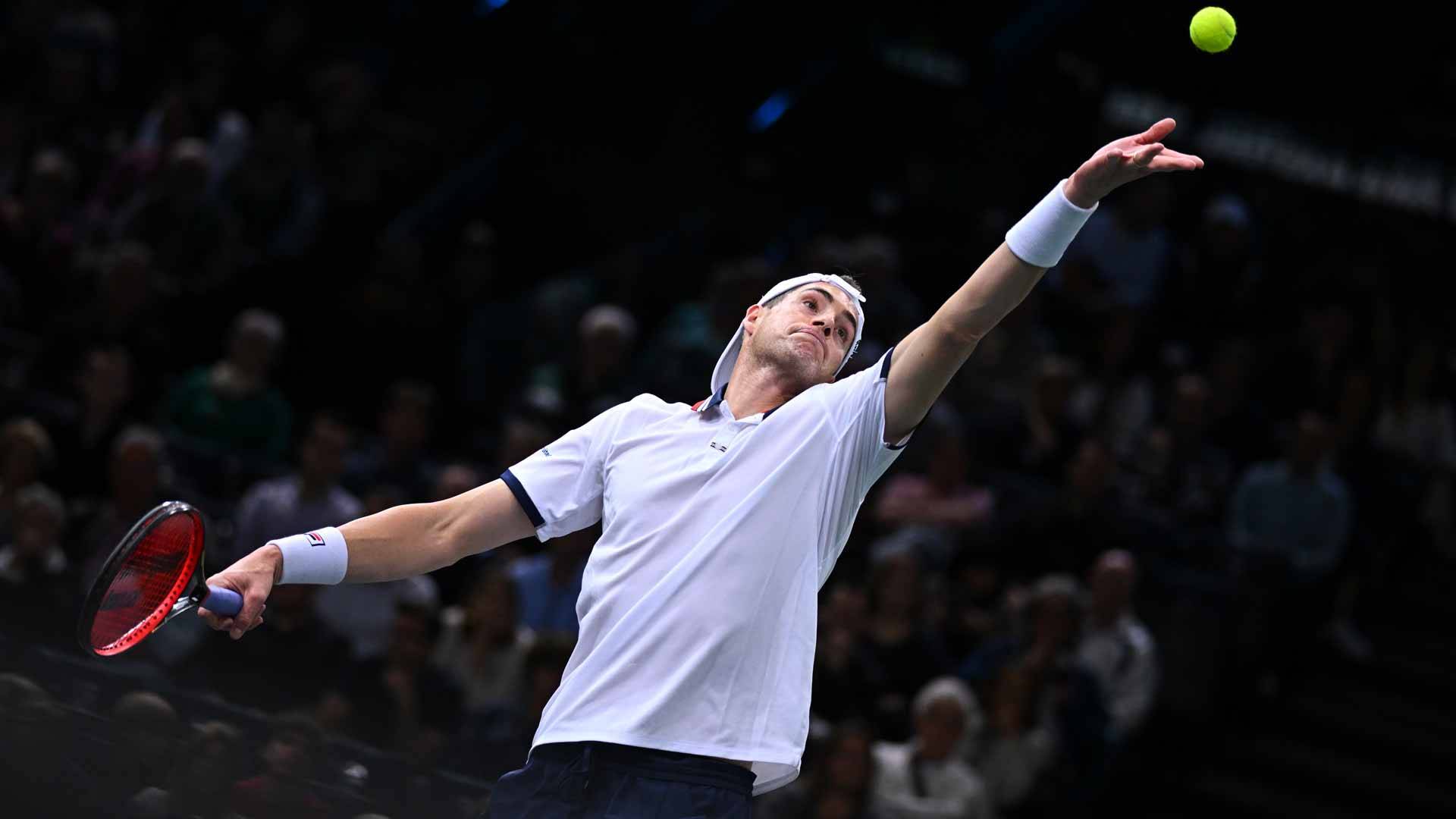 Тенісний рекордсмен завершить кар’єру після US Open-2023