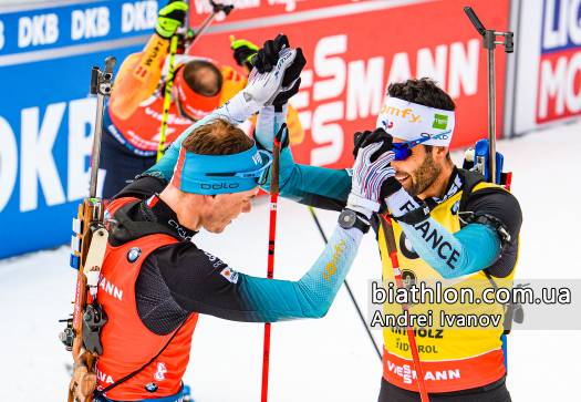 XSport image preview