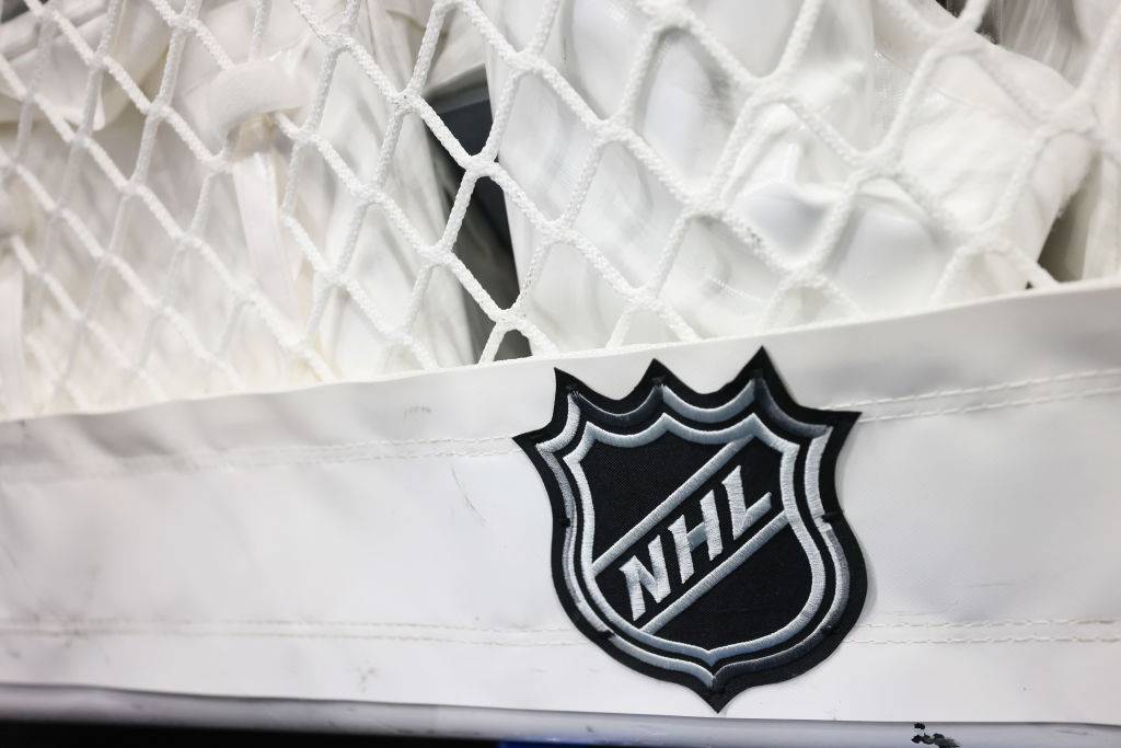 Скаутське бюро НХЛ представило рейтинг драфту 2024 року