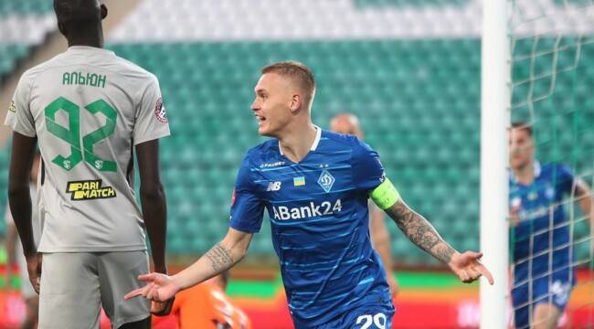 Центральна гра не буде багатою на голи та інші прогнози на матчі 14-го туру УПЛ