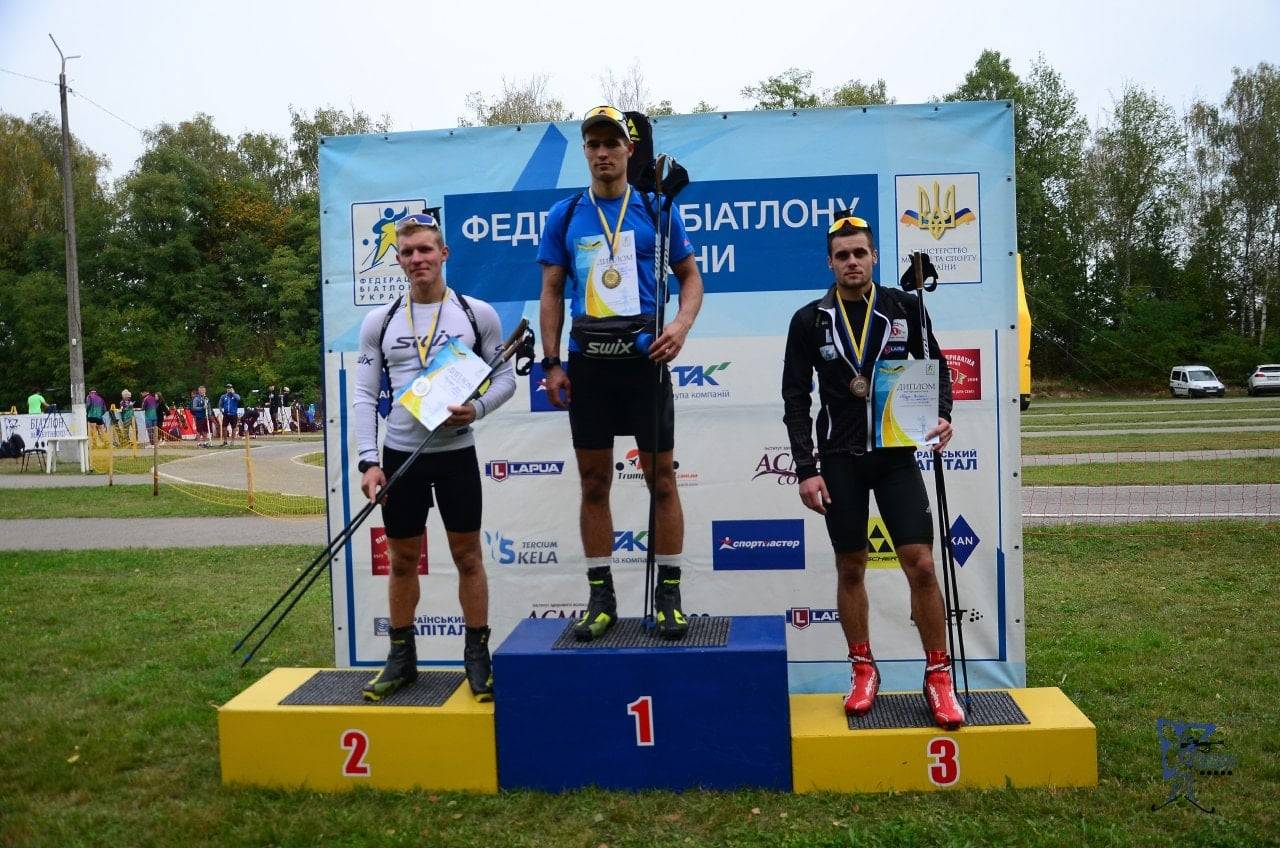 XSport image preview