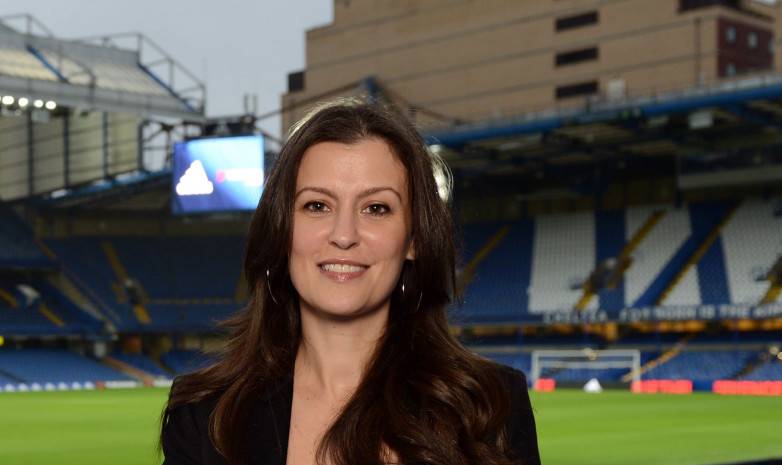 Директор «Челси»: «Вернера желали во всей Европе, но он оказался у нас»