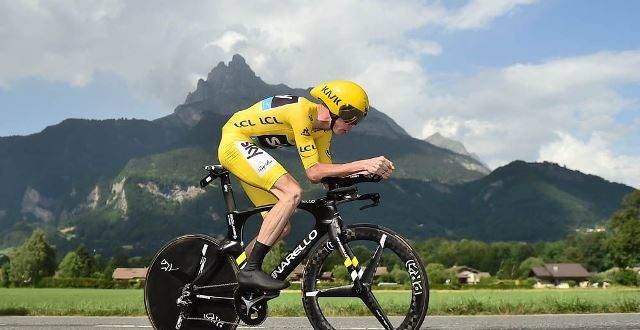 XSport image preview