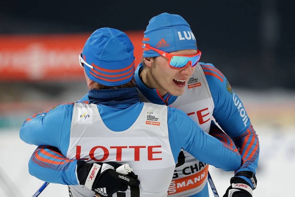 XSport image preview