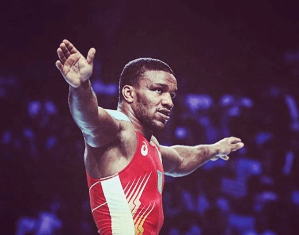 XSport image preview