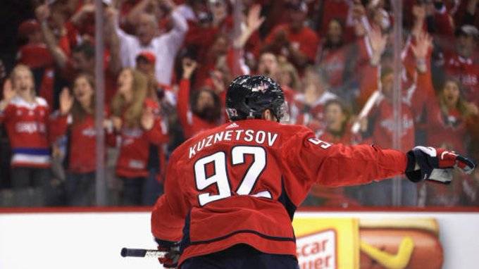 Авторитетный агент заступился за Кузнецова в связи с дисквалификацией за употребление кокаина 