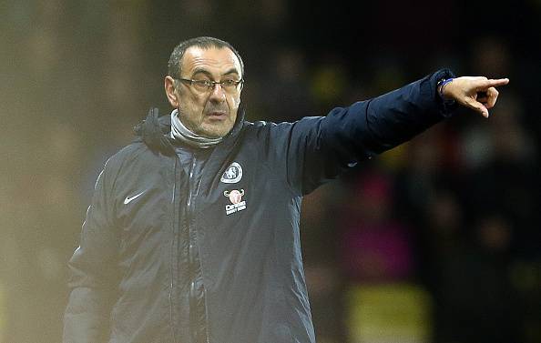 XSport image preview