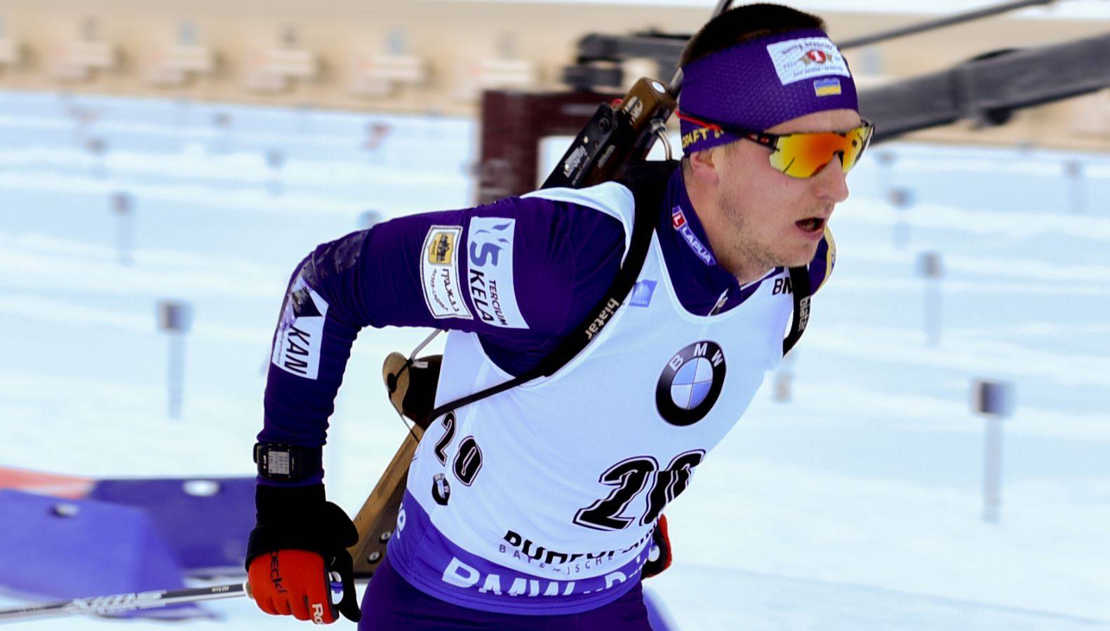 XSport image preview