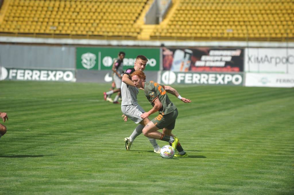 XSport image preview