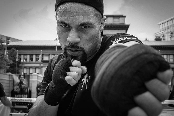 XSport image preview