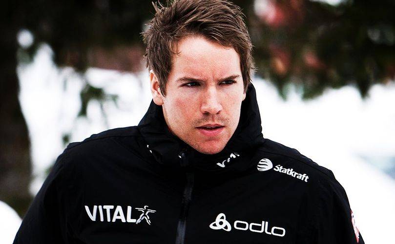 XSport image preview