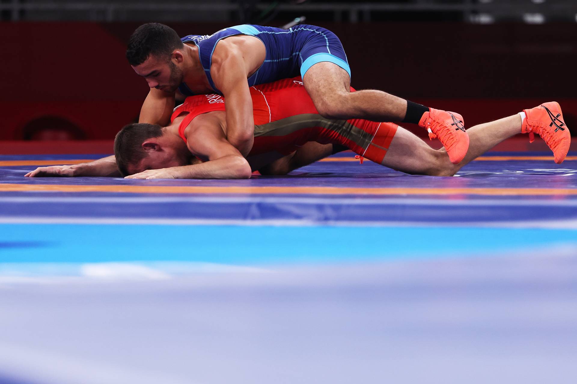 XSport image preview