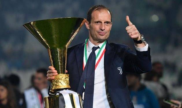 XSport image preview