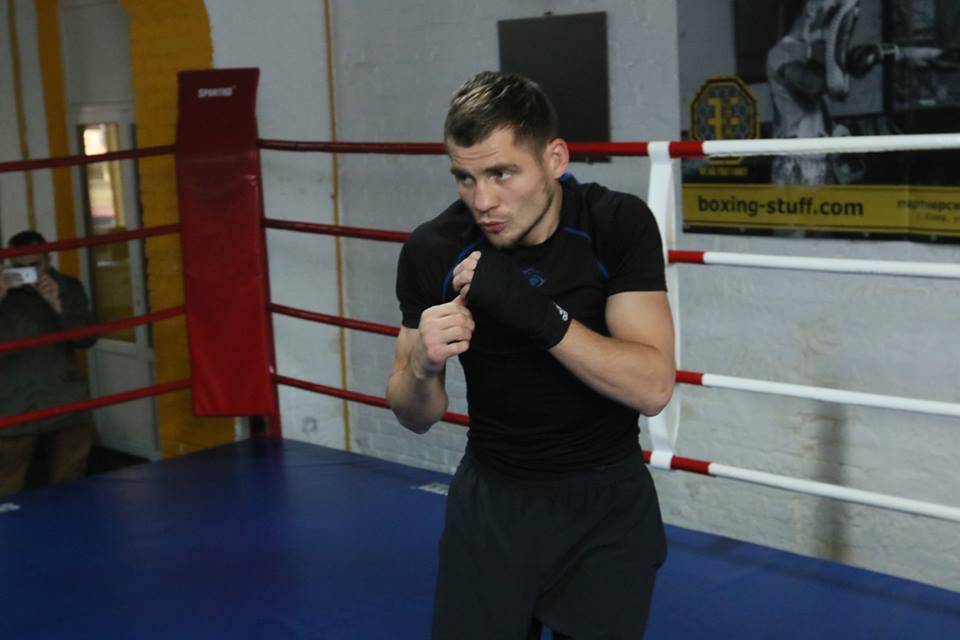 XSport image preview