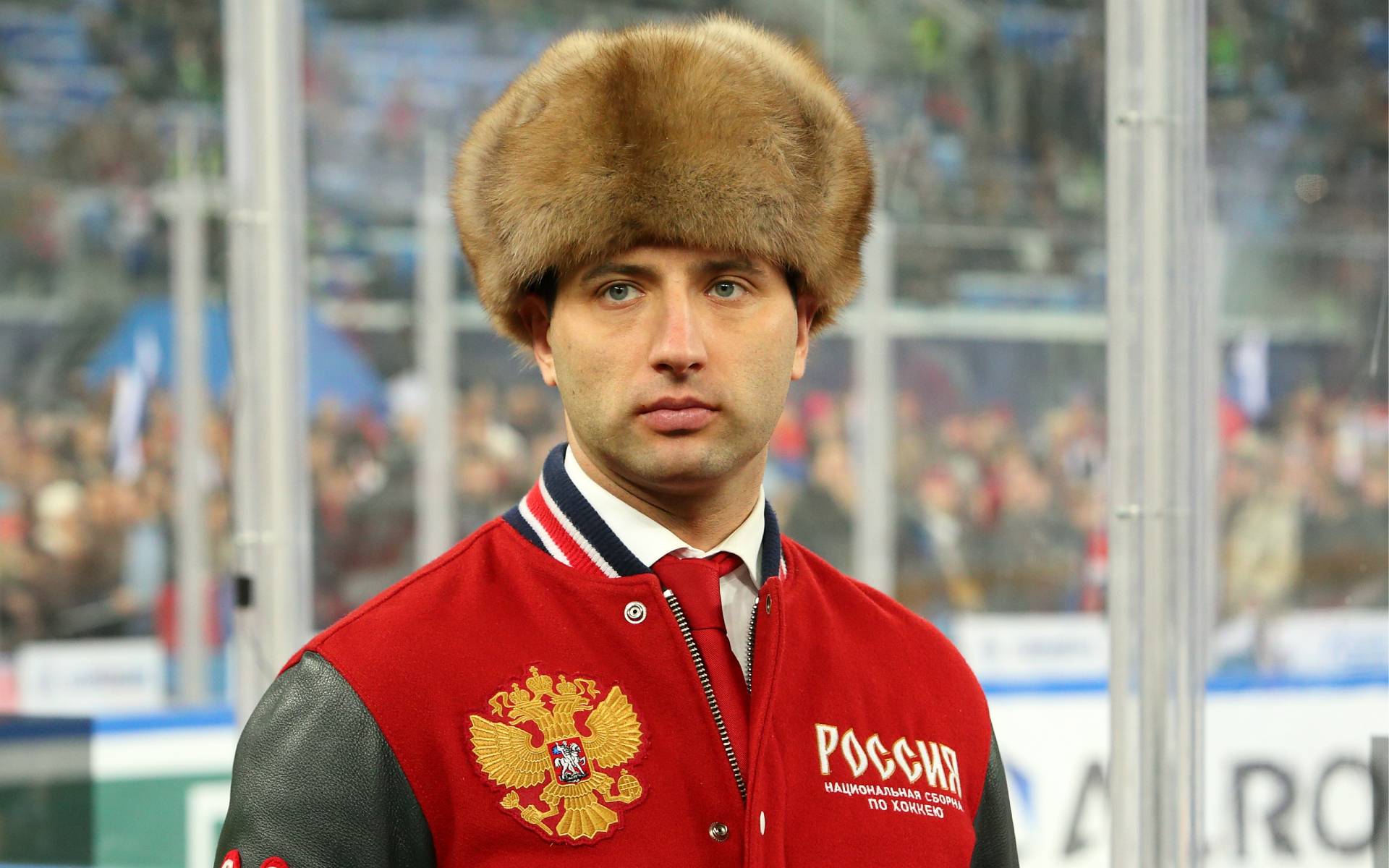 Ротенберг, пояснюючи своє призначення, згадав якогось «перекладача» Фергюсона в МЮ «Йозе Марино»