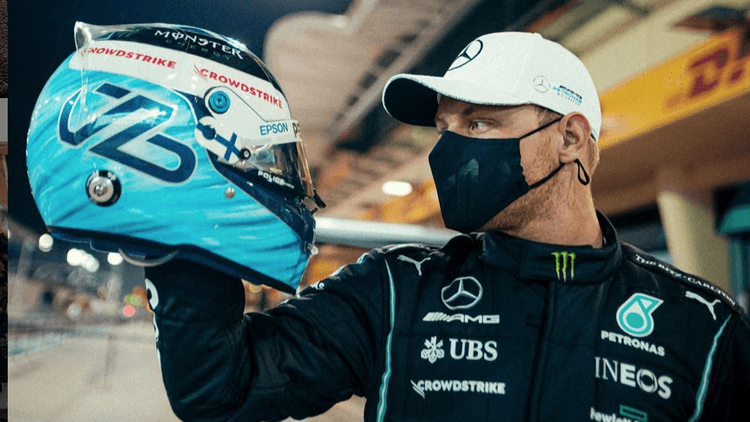 XSport image preview